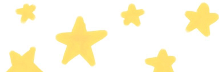 𝑰𝑵𝑨 banner