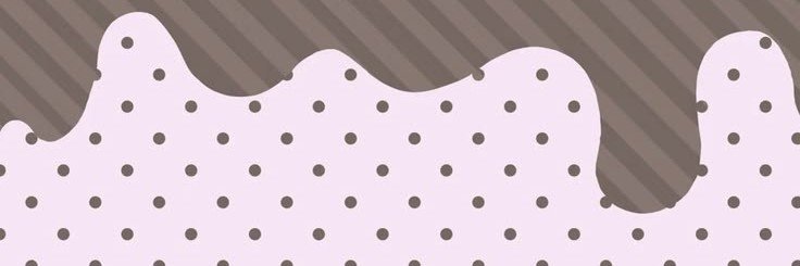 merowanchan___'s profile banner image