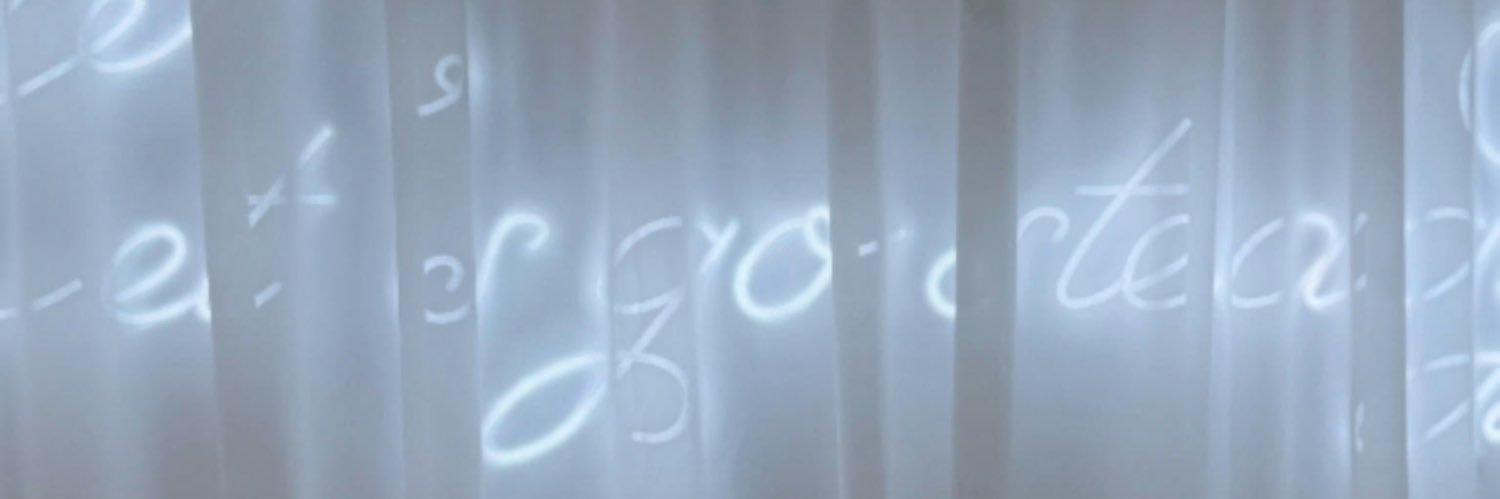 Lover1099's profile banner image