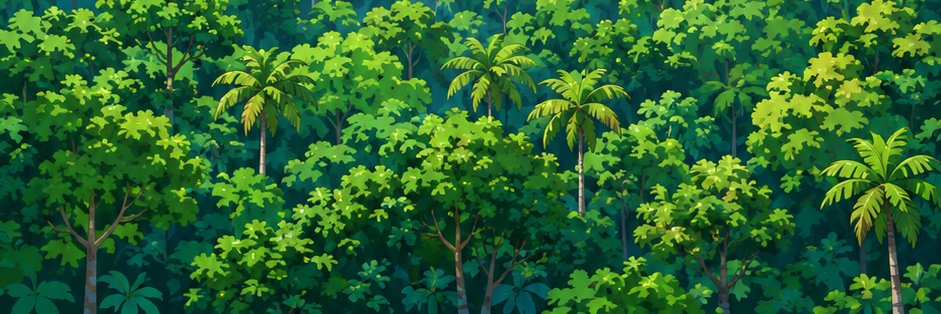 Sendokgarx's profile banner image