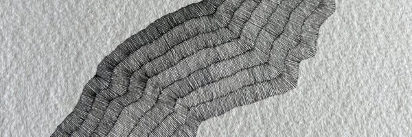 FrederickStuart Profile Banner