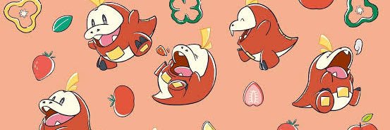 やぴ banner