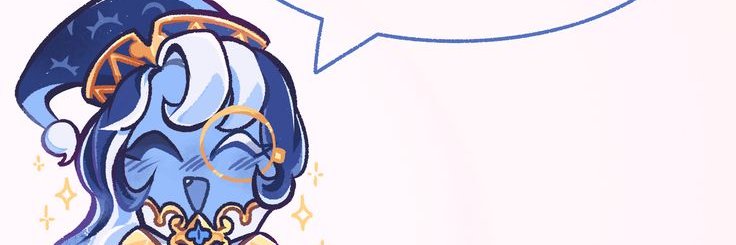 S4geofTruth's profile banner image
