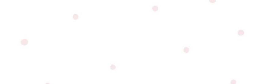 Im_asull's profile banner image