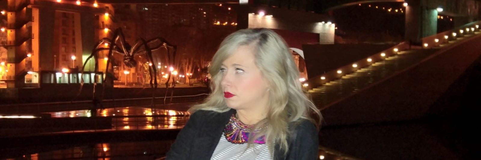 IratxeBringas's profile banner image