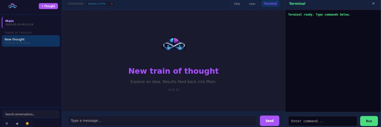 imember.ai banner