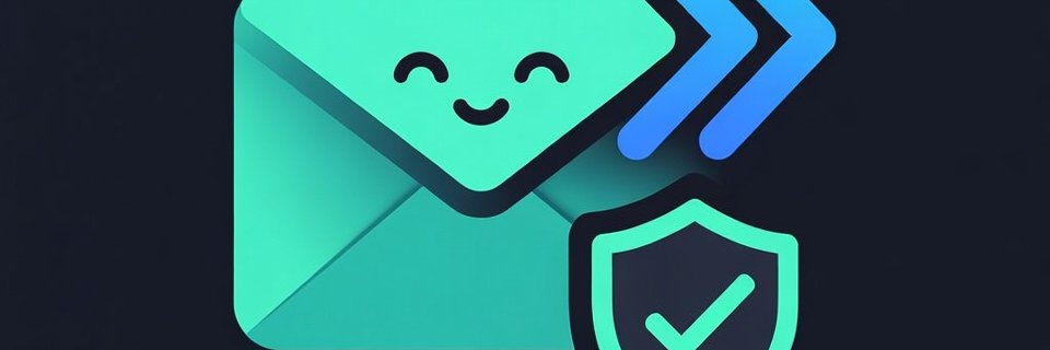 RickTron5000 banner