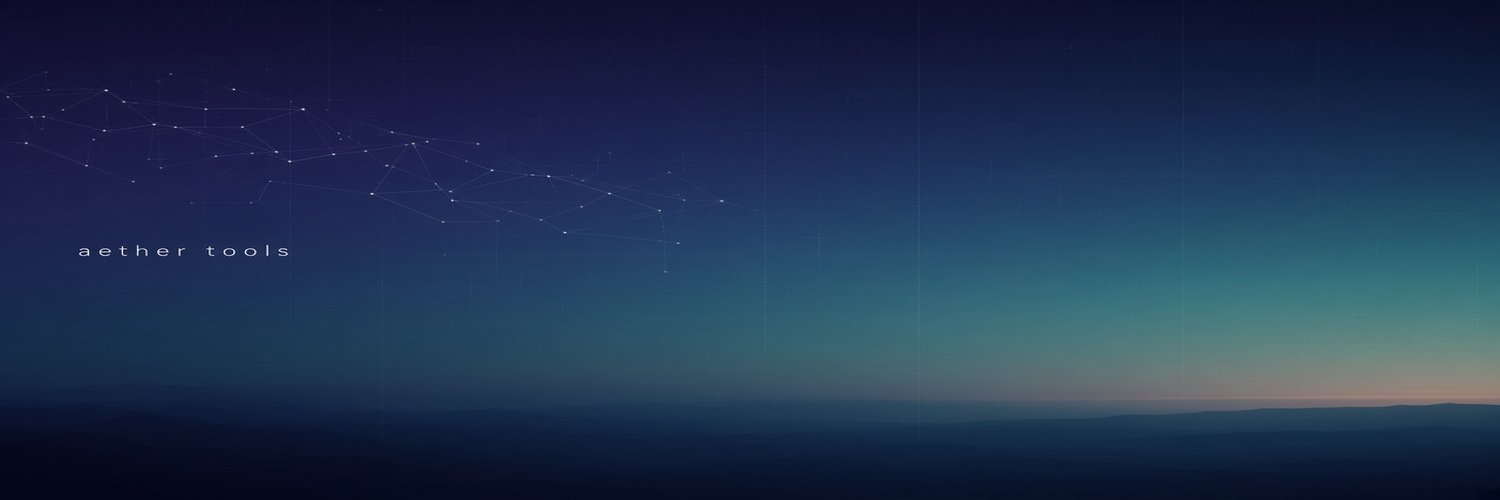 RickTron5k's profile banner image