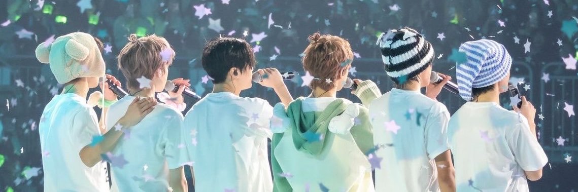 forwishso's profile banner image