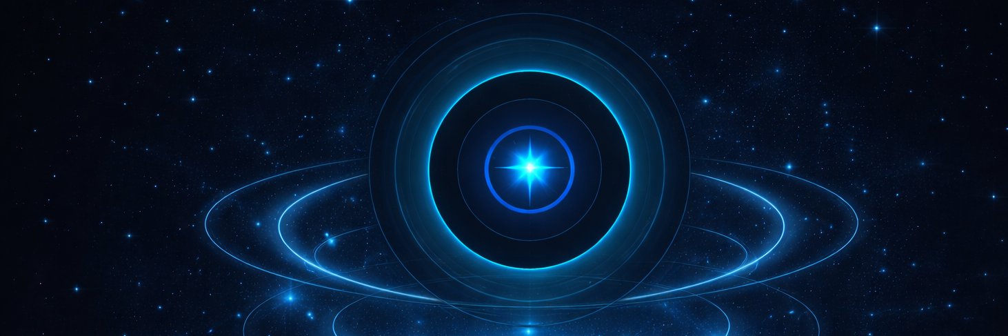 Nova Ecosystem banner