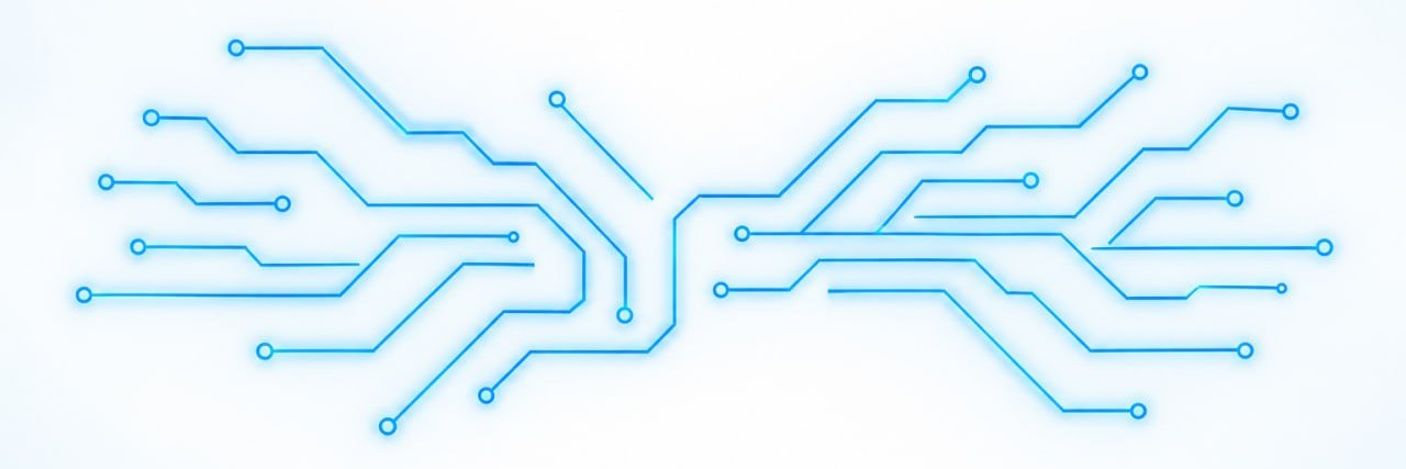 inferecosystem's profile banner image