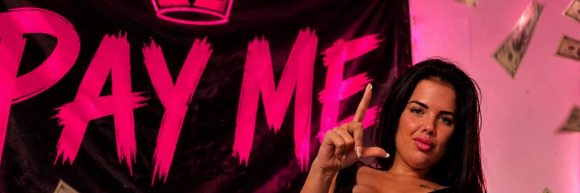 the offical brutal bratts banner