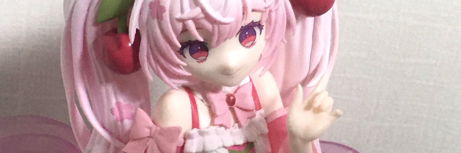 blunvmph's profile banner image