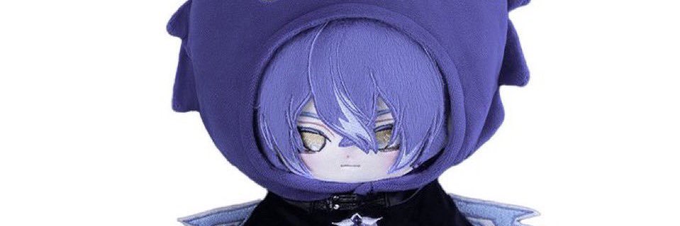 pegflins's profile banner image