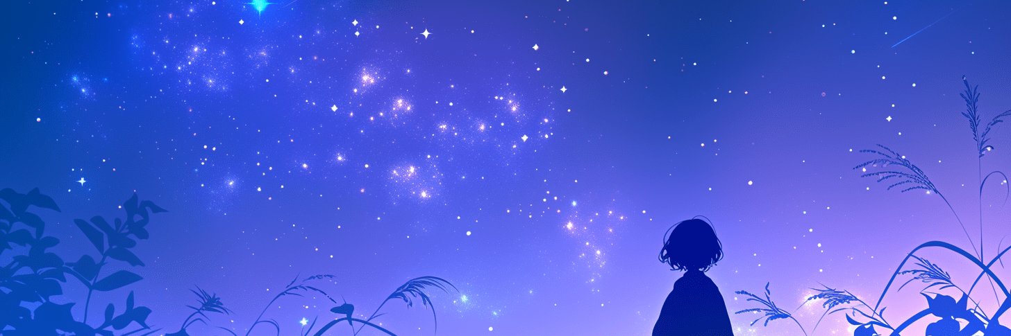 hasi_mfttte's profile banner image