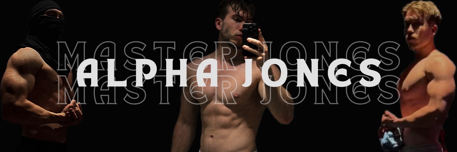 CashMasterJones's profile banner image