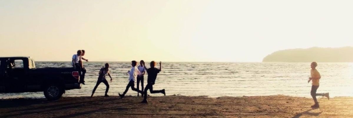 jjkrkiv's profile banner image