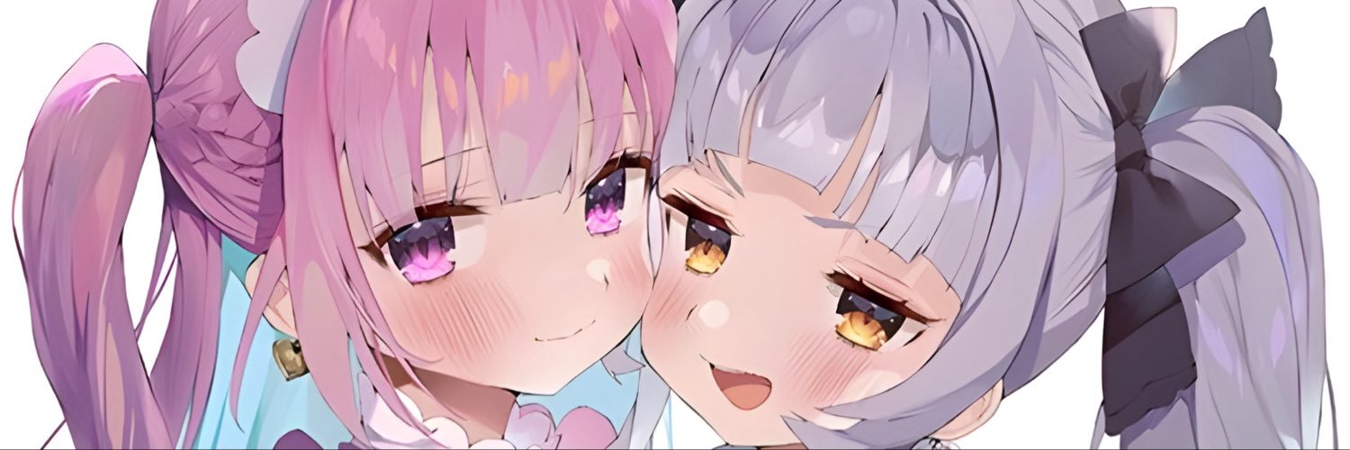 amamiya_2025's profile banner image