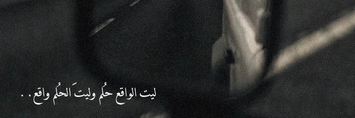 seemaaa66's profile banner image