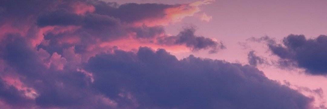 ceaser_x08's profile banner image