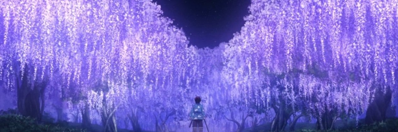JJ_6in's profile banner image