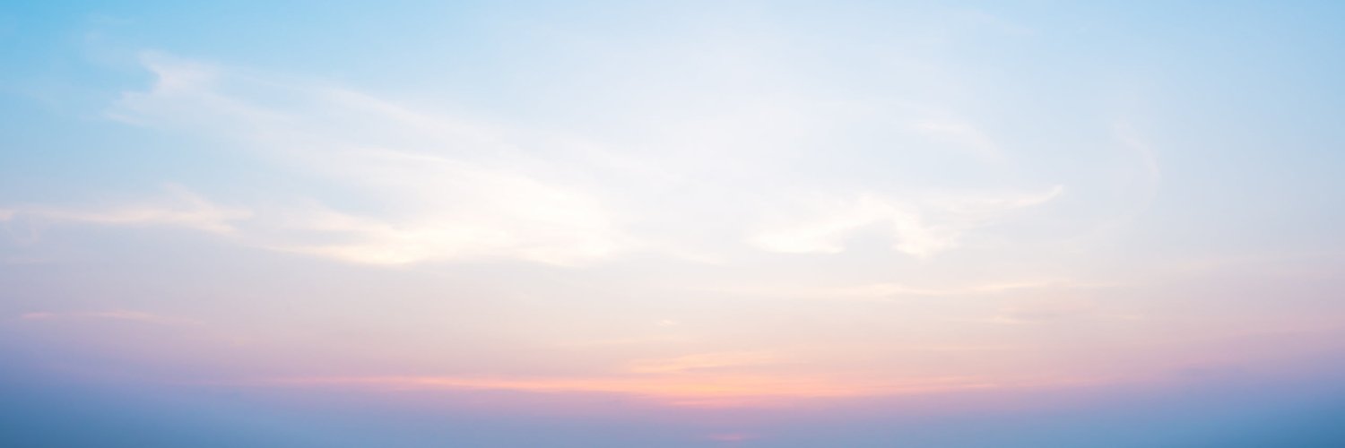 RIRIN_dot's profile banner image