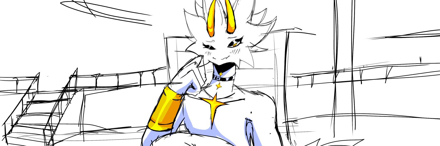 Nise_978's profile banner image
