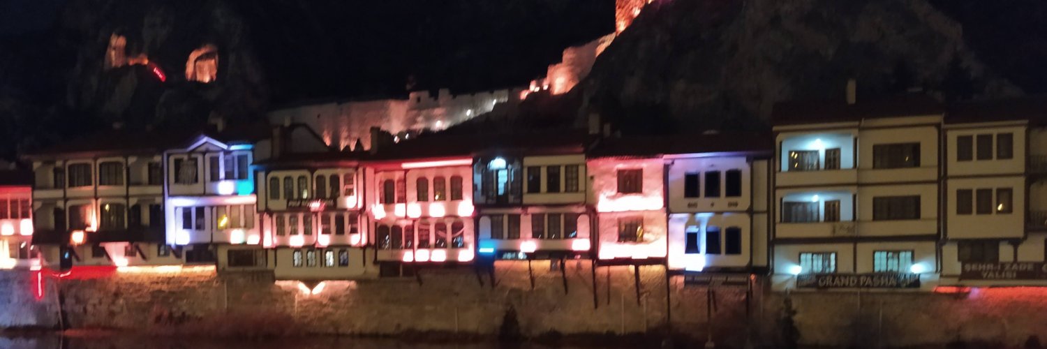 Yusuf Emre Şen banner