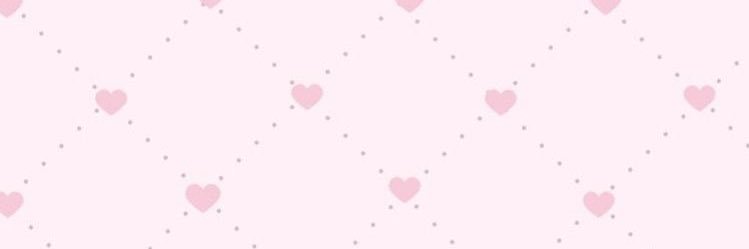 c7__x's profile banner image