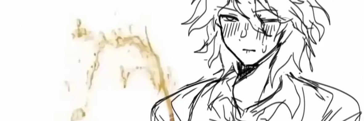 kmhnyuri's profile banner image