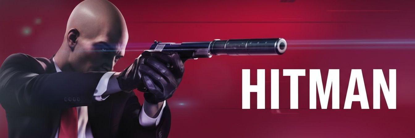 normal24853's profile banner image