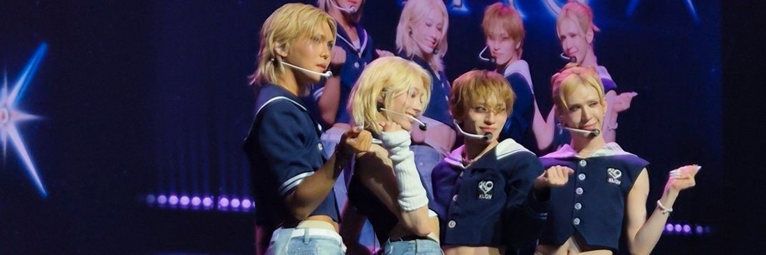 2seul_102's profile banner image