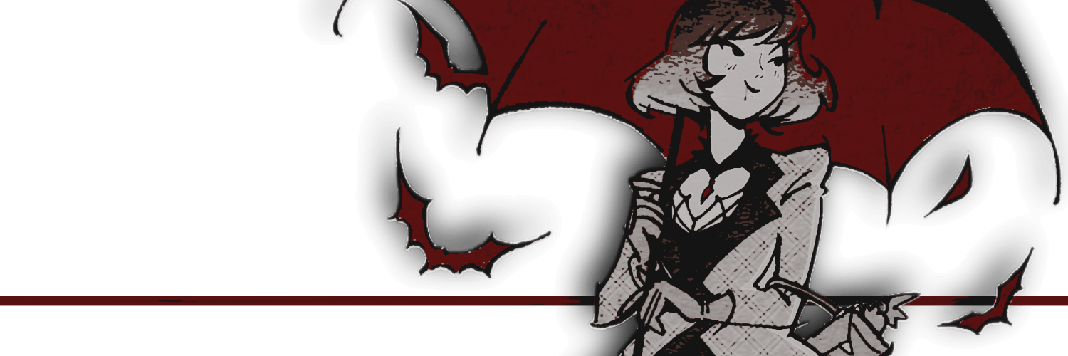 NOXNOSTRAS's profile banner image