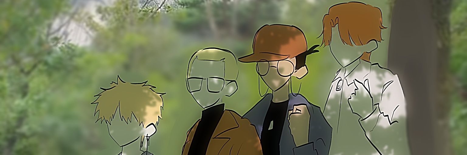 ㅌㅊㅅ냐냐냥 banner