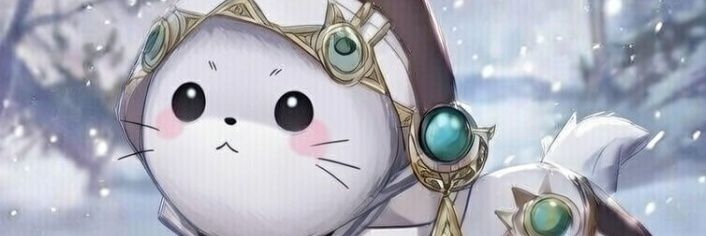 あざらCS🦭5/9ビギナーズ杯 banner