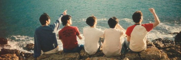 yeonjunkutek's profile banner image