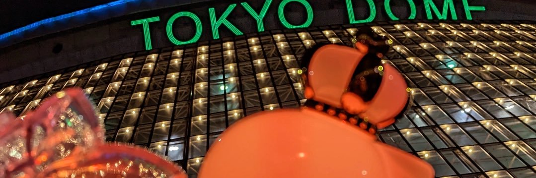 s2_y728's profile banner image