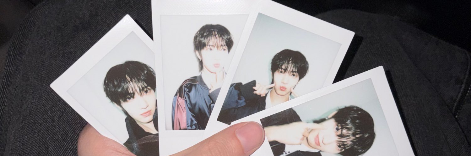 aroottic's profile banner image
