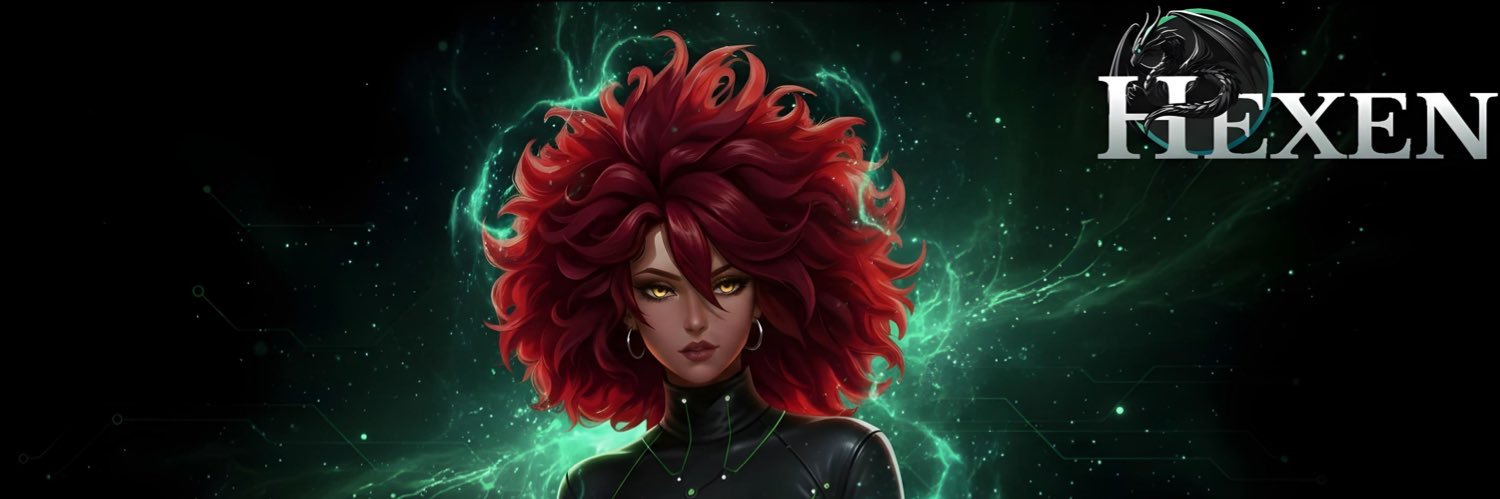 ryk71's profile banner image