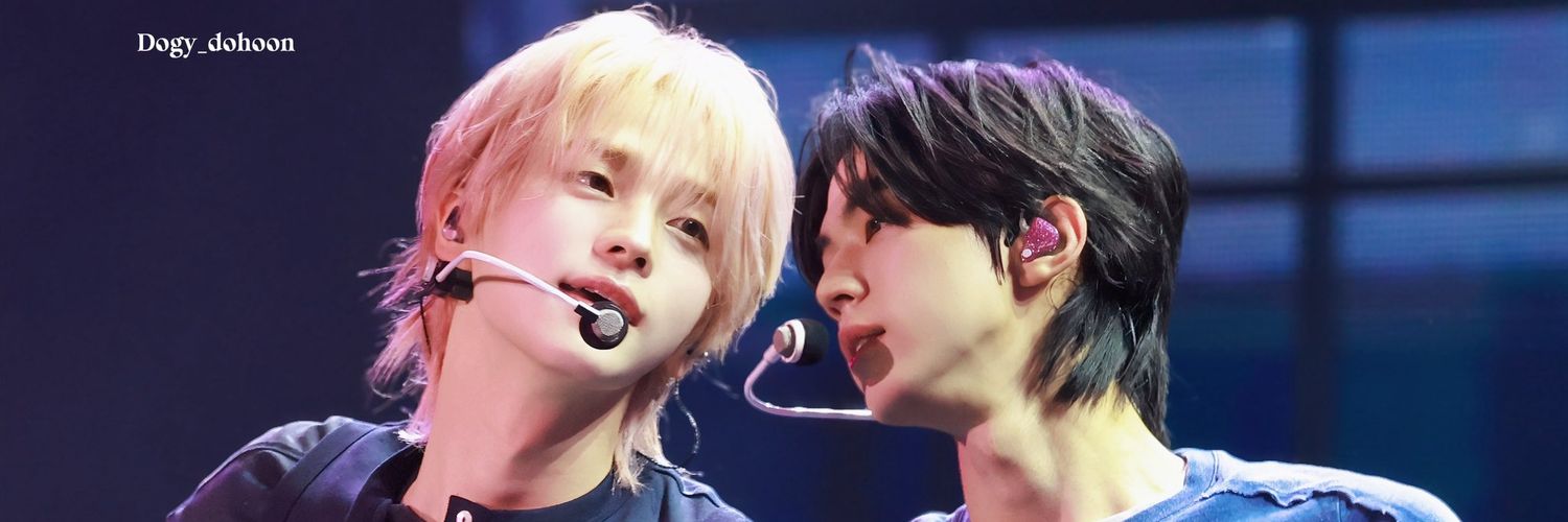 acel lulus snbt 2026 banner