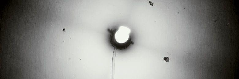 ° banner