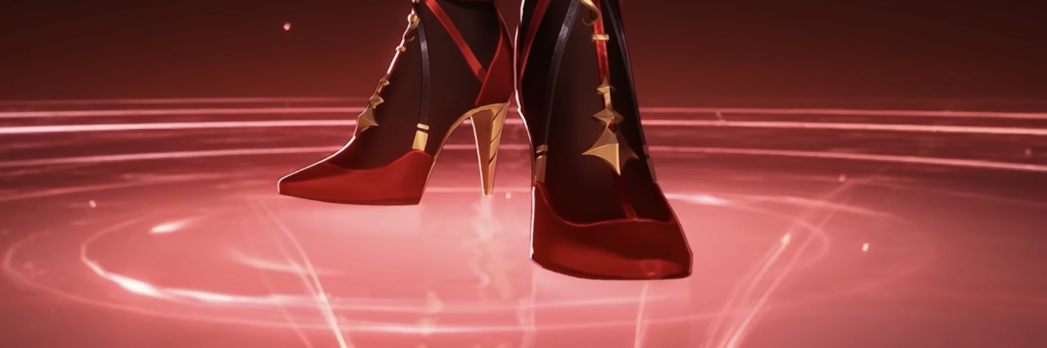 nok banner