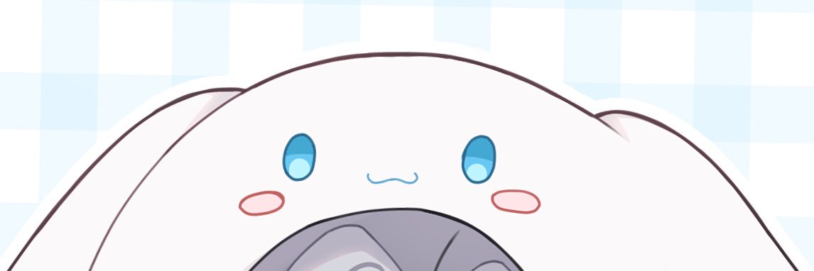みなみ banner