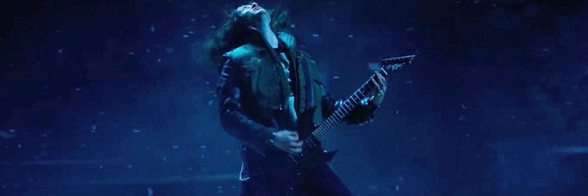 Huxy 🤘🏻 banner