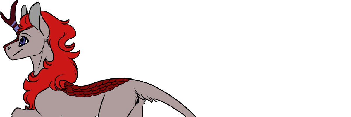 Dirtpecker's profile banner image