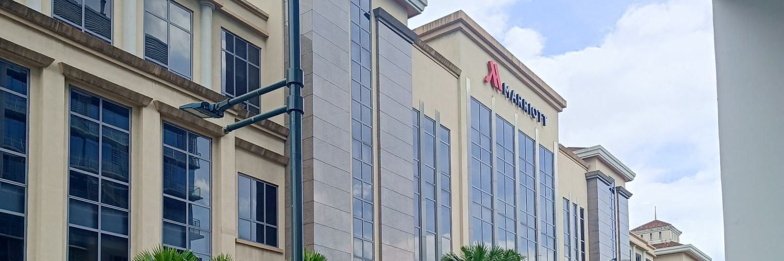 Chano (350K Followers Old Account) banner