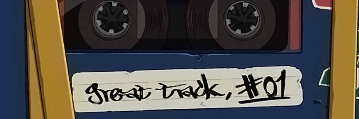 白身タルタルフライ定食 banner