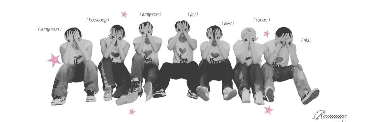 qys 7໒꒱ིྀ༝⁺ 📌 banner