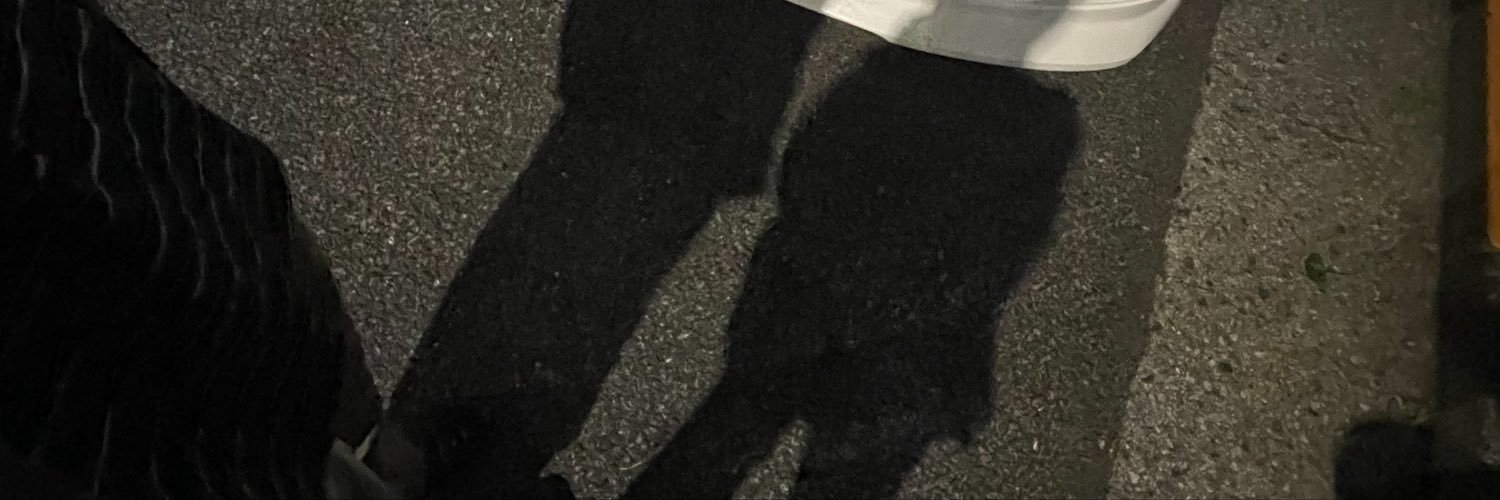 Axur_a's profile banner image
