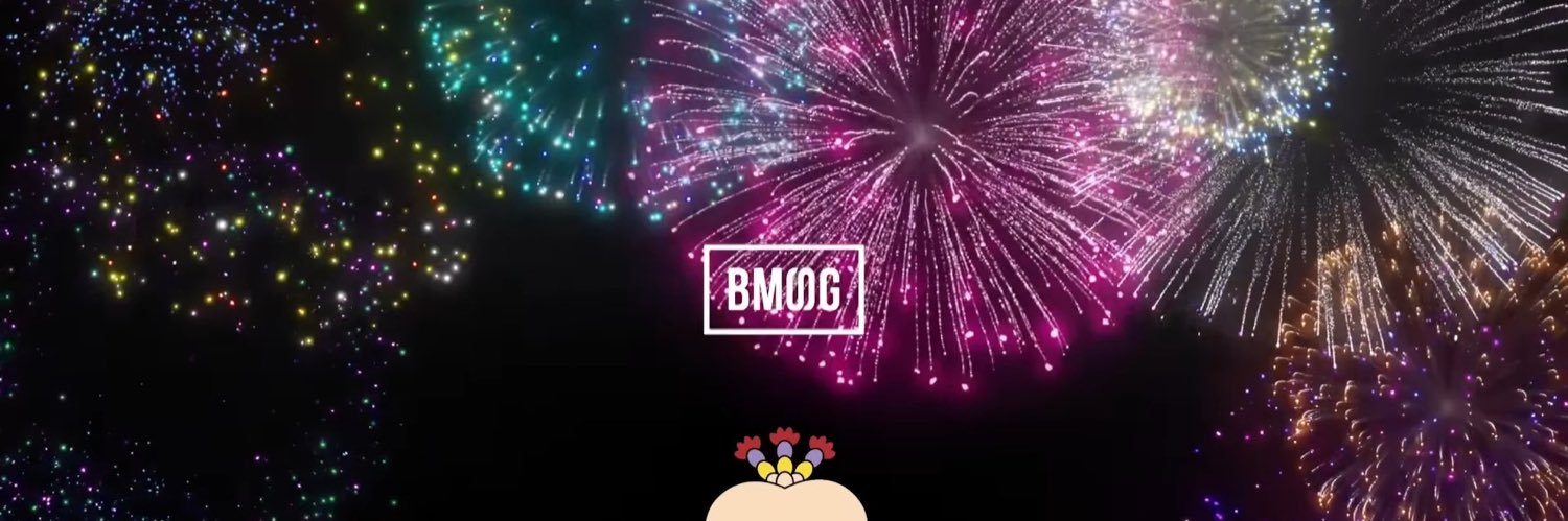 b_mnt429's profile banner image